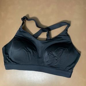 Victoria’s Secret Sports Bra